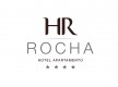 Hotel da Rocha