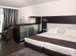 Hotel da Rocha