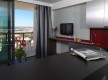 Hotel da Rocha