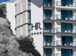 Hotel da Rocha