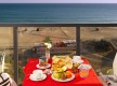 Hotel da Rocha