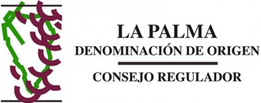 Vinos La Palma (D.O.)