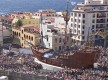 Fiestas Lustrales de la Bajada de la Virgen