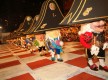Fiestas Lustrales de la Bajada de la Virgen