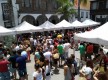 Feria de la Garimba de Santa Cruz de La Palma
