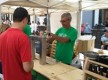 Feria de la Garimba de Santa Cruz de La Palma
