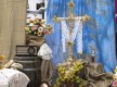 Festividad de la Santa Cruz