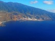 Bahía Santa Cruz de La Palma