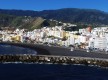 Santa Cruz de La Palma