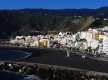 Santa Cruz de La Palma