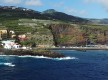 Puerto Espíndola - Charco Azul - San Andrés