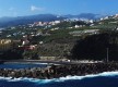 Puerto Espíndola - Charco Azul - San Andrés
