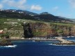 Puerto Espíndola - Charco Azul - San Andrés