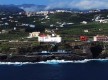 Puerto Espíndola - Charco Azul - San Andrés