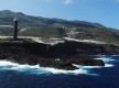 Faro de Punta Cumplida