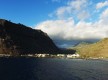 Tazacorte - Caldera de Taburiente