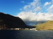 Tazacorte - Caldera de Taburiente