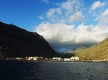 Tazacorte - Caldera de Taburiente