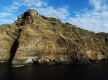 Cueva Bonita de Tijarafe – Poris La Candelaria