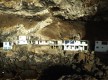 Cueva Bonita de Tijarafe – Poris La Candelaria