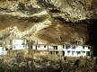 Cueva Bonita de Tijarafe – Poris La Candelaria