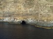 Cueva Bonita de Tijarafe – Poris La Candelaria