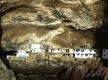Cueva Bonita de Tijarafe – Poris La Candelaria