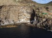 Cueva Bonita de Tijarafe – Poris La Candelaria