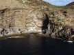 Cueva Bonita de Tijarafe – Poris La Candelaria