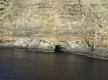 Cueva Bonita de Tijarafe – Poris La Candelaria