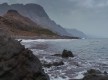 Guayedra