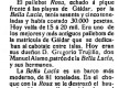 Noticia histórica El Juncal