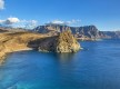 El Juncal