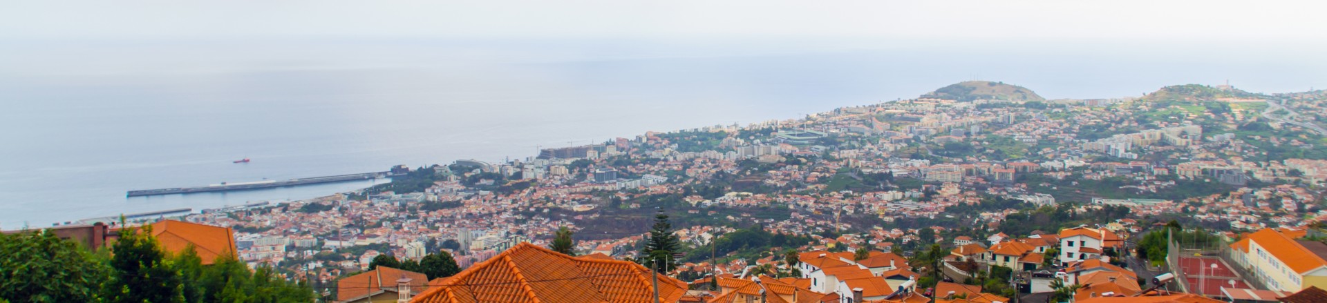 Funchal