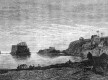 Forte de São José