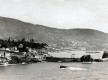 Forte de São José