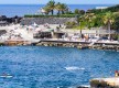Clube Naval do Funchal
