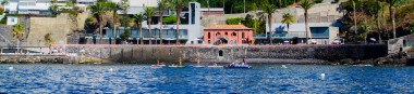 Clube Naval do Funchal
