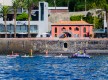 Clube Naval do Funchal