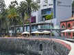 Clube Naval do Funchal