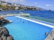 Clube Naval do Funchal