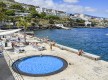 Clube Naval do Funchal