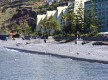 Complexo Balnear Praia Formosa