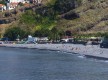 Complexo Balnear Praia Formosa