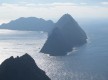 Reserva Natural das Ilhas Desertas
