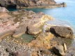 Reserva Natural das Ilhas Desertas