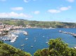 Cidade da Horta