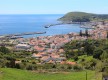 Cidade da Horta