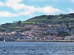 Cidade da Horta