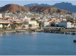 Mindelo